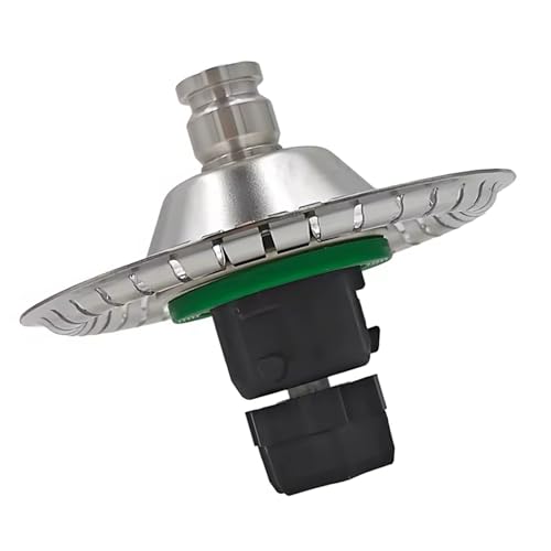 Quick Foam Creation Milchaufschäumer für Edelstahl Schneebesen Küchenwerkzeug Zubehör Generator Quick Foam Creation Milchaufschäumer für Edelstahl Schneebesen Küchenwerkzeug Zubehör Generator von GMBYLBY