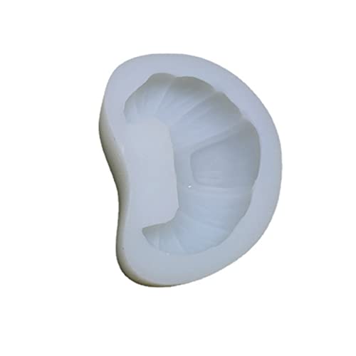 Schafhorn Kerzenform Tierhorn Silikon Backform Handgefertigtes Dessertform Für Kuchen Fondant Cupcake Decor Silikonformen Schafkerzenformen Für Eisgebäckdekoration Schafhorn Kerzenform Tierhorn Silikon Backform Handgefertigtes Dessertform Für Kuchen Fondant Cupcake Decor Silikonformen Schafkerzenformen Für Eisgebäckdekoration von GMBYLBY