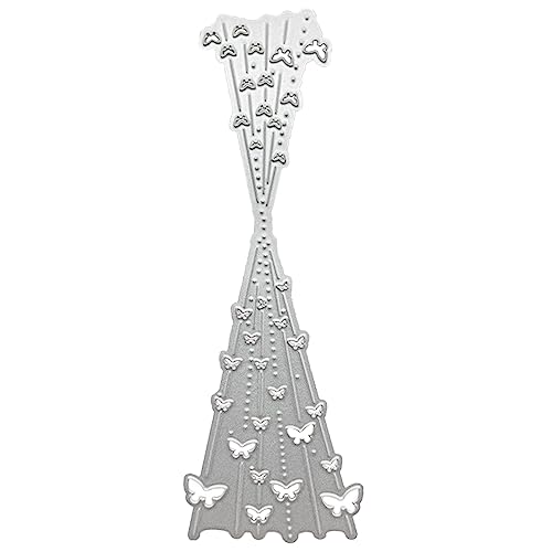 Schmetterling Vorhang Metall Schneiden Stanze Scrapbooking Schablone Stanze Cuts Karten Präge Foto Album Vorlage Schimmel Metall Schnitte Schmetterling Vorhang Metall Schneiden Stanze Scrapbooking Schablone Stanze Cuts Karten Präge Foto Album Vorlage Schimmel Metall Schnitte von GMBYLBY