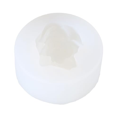 Silikon Backform Verschiedene Blumenformform Für Kuchen Verzierungen Handgefertigtes Pralinen Und Leckereien Die Formen Machen von GMBYLBY