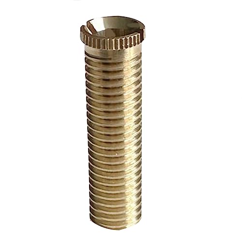 Spek Sieb Schraube Metall Gewindeanschlussschrauben Für Waschbecken Stecker Schrauben Schrauben Küchendrücke Teile Teile Spek Sieb Schraube Metall Gewindeanschlussschrauben Für Waschbecken Stecker Schrauben Schrauben Küchendrücke Teile Teile von GMBYLBY