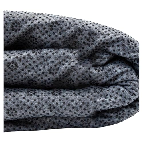 Teppich-Tufting-Rutschtuch für Teppich-Kissen von GMBYLBY