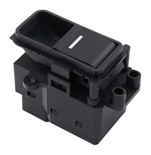 Autofensterschalter Für A&ccord 7. 2.4L Generation 2003-2007 Hinten Links Rechts Elektrische Fensterheber Schalter Button Control Power-Taste 35770-SDA-A21 Autofensterschalter Für A&ccord 7. 2.4L Generation 2003-2007 Hinten Links Rechts Elektrische Fensterheber Schalter Button Control Power-Taste 35770-SDA-A21 von GMEVEMKFKG