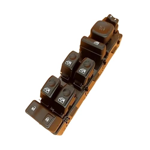 Autofensterschalter Für Avalanche Für Silverado 15883319 Master Power Fenster Schalter Vorne Fahrer Mit Spiegel Und Modul Autofensterschalter Für Avalanche Für Silverado 15883319 Master Power Fenster Schalter Vorne Fahrer Mit Spiegel Und Modul von GMEVEMKFKG
