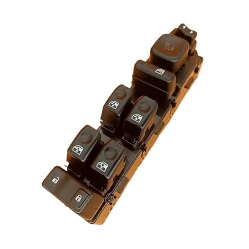 Autofensterschalter Für Avalanche Für Silverado 15883319 Master Power Fenster Schalter Vorne Fahrer Mit Spiegel Und Modul Autofensterschalter Für Avalanche Für Silverado 15883319 Master Power Fenster Schalter Vorne Fahrer Mit Spiegel Und Modul von GMEVEMKFKG