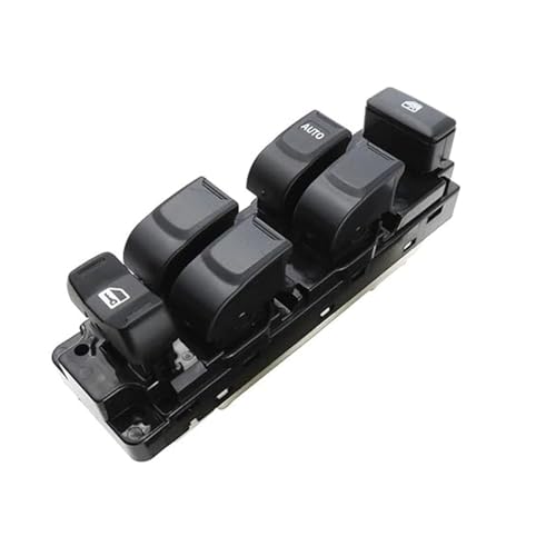 Autofensterschalter Für Isuzu Für Dimax Für D-max 2003-2011 Auto Power Fenster Control Schalter Linke Seite Fenster Heber Schalter Taste 897400382D Autofensterschalter Für Isuzu Für Dimax Für D-max 2003-2011 Auto Power Fenster Control Schalter Linke Seite Fenster Heber Schalter Taste 897400382D von GMEVEMKFKG