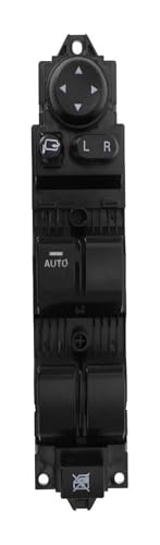 Autofensterschalter Für Mazda 3 2.0L 2008 2009 Elektrische Fensterheber Schalter Auto Push Button Schalter BEK666350 BEK6-66-350 Autofensterschalter Für Mazda 3 2.0L 2008 2009 Elektrische Fensterheber Schalter Auto Push Button Schalter BEK666350 BEK6-66-350 von GMEVEMKFKG
