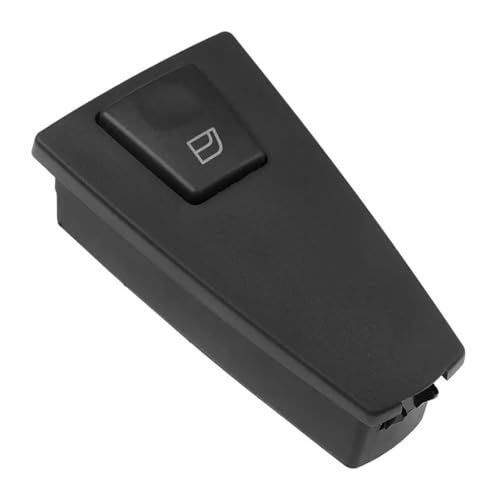 Autofensterschalter Für VOLVO FH12 FM12 FM9 FH FM VNL Elektrische Fensterheber Schalter Power Fenster Control Schalter 20752918 20752914 20752915 20752919(20752919) von GMEVEMKFKG