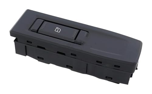 Autofensterschalter Für Volvo FH4 Elektrische Fensterheber Control Schalter 3Pins Auto Elektrische Fensterheber Control 21196873 Power Fenster Schalter Taste Autofensterschalter Für Volvo FH4 Elektrische Fensterheber Control Schalter 3Pins Auto Elektrische Fensterheber Control 21196873 Power Fenster Schalter Taste von GMEVEMKFKG