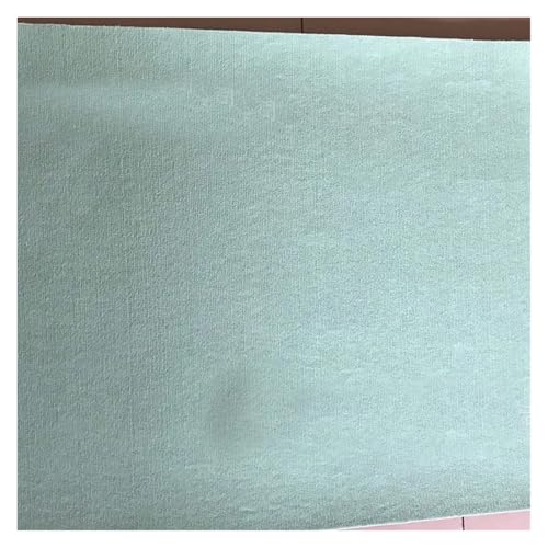 Bodenschutzmatte BüRostuhl Schreibtischstuhlmatte, selbstklebend, for Büro und Zuhause, Teppich for Boden, Kratzerschutz, Rutschfester Schutz, Stuhlmatten, Dekoration(07,120x90cm) von GMGQJST