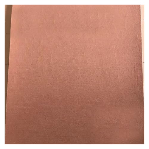 Bodenschutzmatte BüRostuhl Schreibtischstuhlmatte, selbstklebend, for Büro und Zuhause, Teppich for Boden, Kratzerschutz, Rutschfester Schutz, Stuhlmatten, Dekoration(09,59x44cm) von GMGQJST