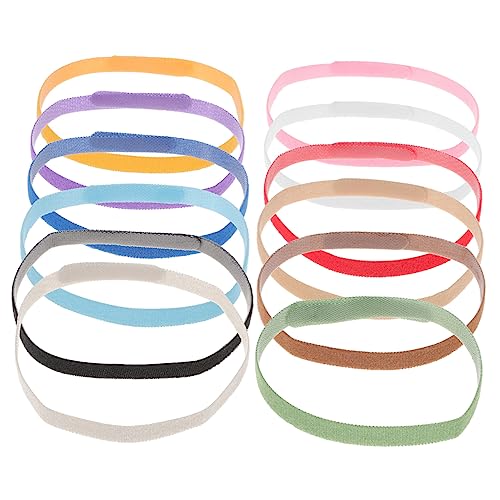 Farben Einstellbare Welpen -ID -Kragen sortiert dauerhaftes Material für die Identifizierung von Haustieren für Welpen und Hunde leicht zu bedienen Farben Einstellbare Welpen -ID -Kragen sortiert dauerhaftes Material für die Identifizierung von Haustieren für Welpen und Hunde leicht zu bedienen von GMJGCIRVC