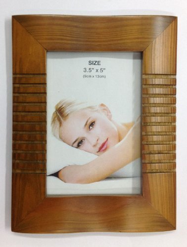 GMMH Design 13 Bilderrahmen aus Bambus Holz Foto Galerie Fotorahmen Fotoalbum Bilder für Foto 10 x 15 cm GMMH Design 13 Bilderrahmen aus Bambus Holz Foto Galerie Fotorahmen Fotoalbum Bilder für Foto 10 x 15 cm von GMMH