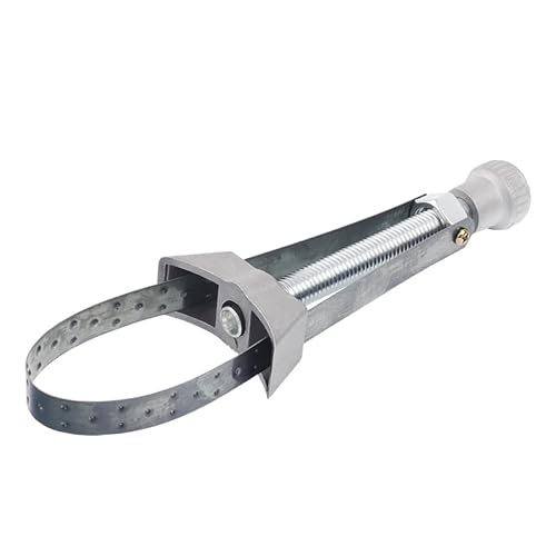 GMP Filterschlüssel (Band) 60-100mm GMP00W176H von GMP