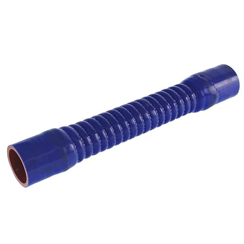 GMP Flex Silikonschlauch FI 12MM L=350MM GMPSILFLEXFI12X350H GMP Flex Silikonschlauch FI 12MM L=350MM GMPSILFLEXFI12X350H von GMP