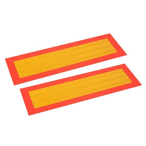 GMP "LAWETA" Schild 300x100mm GMPTL100X300 von GMP