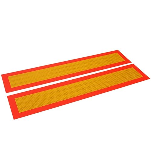 GMP "LAWETA" Schild 500x100mm GMPTL500X100 von GMP