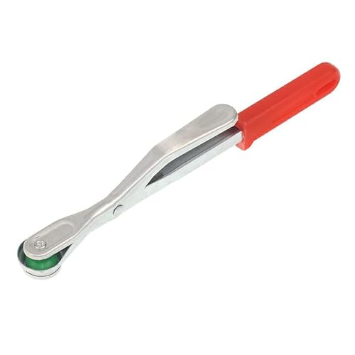 GMP MAGNETGREIFER, ZUFÜHRER 270 MM, TRAGFÄHIGKEIT 2,5 KG, 1 MAGNET FI 14 MM GMPX201 GMP MAGNETGREIFER, ZUFÜHRER 270 MM, TRAGFÄHIGKEIT 2,5 KG, 1 MAGNET FI 14 MM GMPX201 von GMP