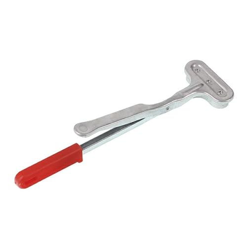 GMP MAGNETGREIFER, ZUFÜHRER 325 MM, TRAGFÄHIGKEIT 7 KG, 3 MAGNETE FI 14 MM GMPX204 GMP MAGNETGREIFER, ZUFÜHRER 325 MM, TRAGFÄHIGKEIT 7 KG, 3 MAGNETE FI 14 MM GMPX204 von GMP