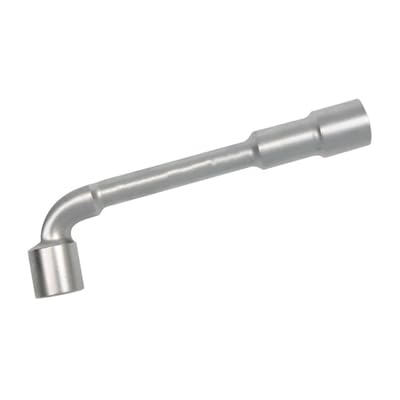 GMP Radschlüssel 11MM, L-Typ, Mit Loch GMP11LH GMP Radschlüssel 11MM, L-Typ, Mit Loch GMP11LH von GMP