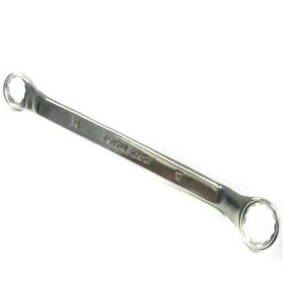 GMP Ringschlüssel 6-7MM, L=123MM, (CR-V) LF12767 von GMP