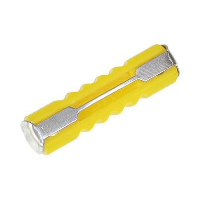 GMP SICHERUNGSSATZ 5A 100ST/PACKUNG GMPFRF5A100PH GMP SICHERUNGSSATZ 5A 100ST/PACKUNG GMPFRF5A100PH von GMP
