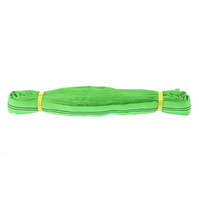 GMP Schlauchhebeschlinge 2T, 3M/6M GMP2T3M_6MH GMP Schlauchhebeschlinge 2T, 3M/6M GMP2T3M_6MH von GMP