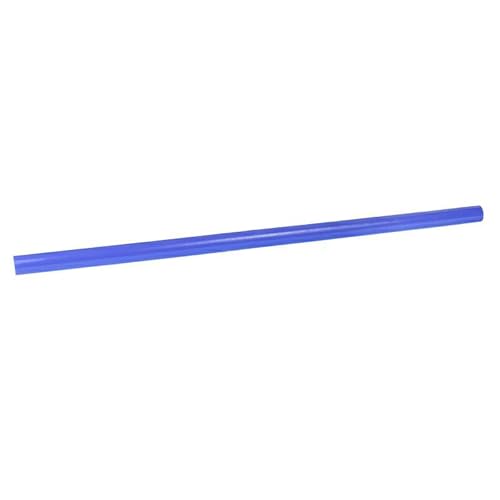 GMP - Silikonschlauch FI 32MM, L=1000MM GMP137346566H GMP - Silikonschlauch FI 32MM, L=1000MM GMP137346566H von GMP
