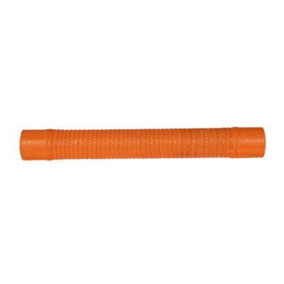 GMP Silikonschlauch FLEX FI 32MM L=600MM GMPSILFLEXFI32X600F GMP Silikonschlauch FLEX FI 32MM L=600MM GMPSILFLEXFI32X600F von GMP