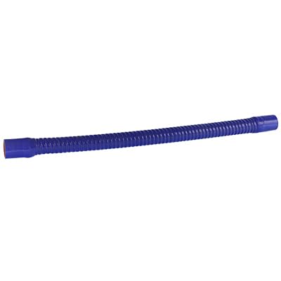 GMP Silikonschlauch FLEX FI 51MM L=700MM GMPSILFLEXFI51X700H GMP Silikonschlauch FLEX FI 51MM L=700MM GMPSILFLEXFI51X700H von GMP