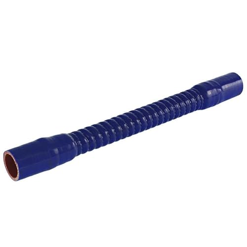 GMP Silikonschlauch FLEX FI 60MM L=500MM GMPSILFLEXFI60X500H GMP Silikonschlauch FLEX FI 60MM L=500MM GMPSILFLEXFI60X500H von GMP