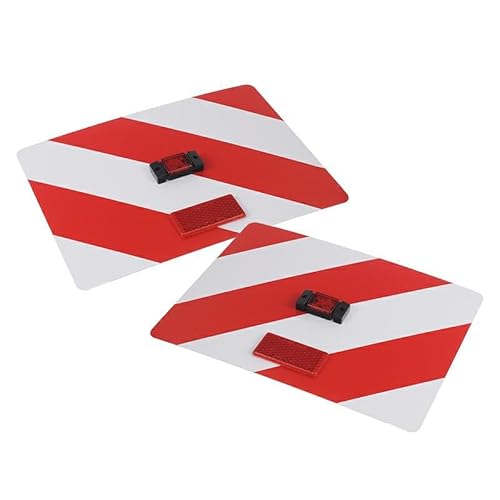 SATZ "ÜBERGRÖSSE" SCHILDER MIT LED BELEUCHTUNG L+R, 300X400MM, OHNE RAHMEN TWY017LD+PD SATZ "ÜBERGRÖSSE" SCHILDER MIT LED BELEUCHTUNG L+R, 300X400MM, OHNE RAHMEN TWY017LD+PD von GMP