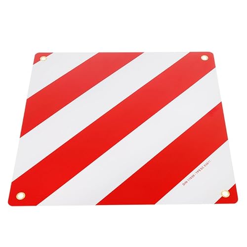 "ÜBERGRÖSSE" Schild ohne Beleuchtung TWY056 "ÜBERGRÖSSE" Schild ohne Beleuchtung TWY056 von GMP