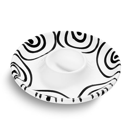 GMUNDNER KERAMIK Eierbecher glatt Durchmesser : 12 cm Schwarzgeflammt Geschirr, handgemacht in Österreich GMUNDNER KERAMIK Eierbecher glatt Durchmesser : 12 cm Schwarzgeflammt Geschirr, handgemacht in Österreich von GMUNDNER KERAMIK