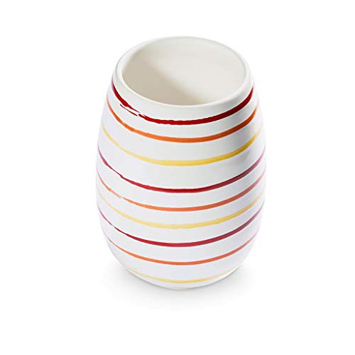 GMUNDNER KERAMIK Vase Höhe : 15 cm Landlust Geschirr, handgemacht in Österreich GMUNDNER KERAMIK Vase Höhe : 15 cm Landlust Geschirr, handgemacht in Österreich von GMUNDNER KERAMIK