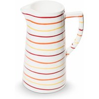 Landlust, Weitling (ø 17cm) - Gmundner Keramik von GMUNDNER KERAMIK
