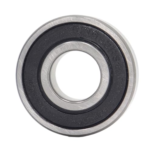 GMVGKLCPCF 133210 RS Nicht-Standard-Kugellager 1PC Innendurchmesser 13 mm Außendurchmesser 32 mm Dicke 10 mm Lager 13 * 32 * 10 mm von GMVGKLCPCF