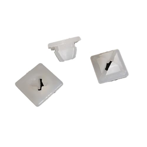 GMVGKLCPCF 60 stücke Stoßfänger Kennzeichen Mutter Halterung Clip Befestigungen Auto Nieten Fit for Chevrolet GM 4755299 3907444 A11719 A8435#14 schraube Tülle GMVGKLCPCF 60 stücke Stoßfänger Kennzeichen Mutter Halterung Clip Befestigungen Auto Nieten Fit for Chevrolet GM 4755299 3907444 A11719 A8435#14 schraube Tülle von GMVGKLCPCF