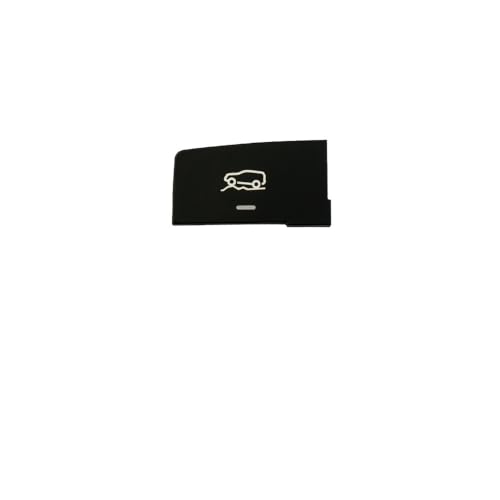 GMVGKLCPCF Auto-Abfahrts-Hilfsschalter, Schaltknopf, Multifunktionstaste, passend for Mercedes, for Benz ML GL GLE-Klasse W166 W292 GLE320 1669051351(Model B No.1) von GMVGKLCPCF