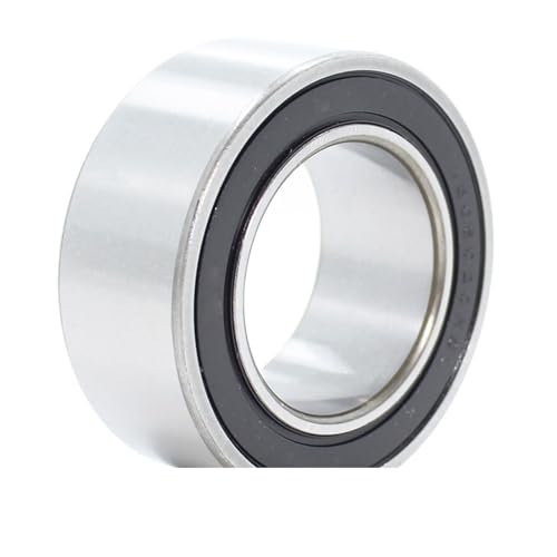GMVGKLCPCF DA355222-2RS Lager 35 * 52 * 22 MM 1PC ABEC-5 Auto Klimaanlage Kompressor Lager Doppelt Versiegelt 35BD5222DFX7 2RS 355222 von GMVGKLCPCF
