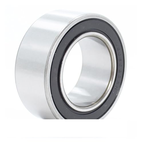 GMVGKLCPCF DA355520-2RZ Lager 35 * 55 * 20 MM 1PC ABEC-5 Auto Klimaanlage Kompressor Lager Doppelt Versiegelt DA355520 2RS 355520 35BD219 von GMVGKLCPCF