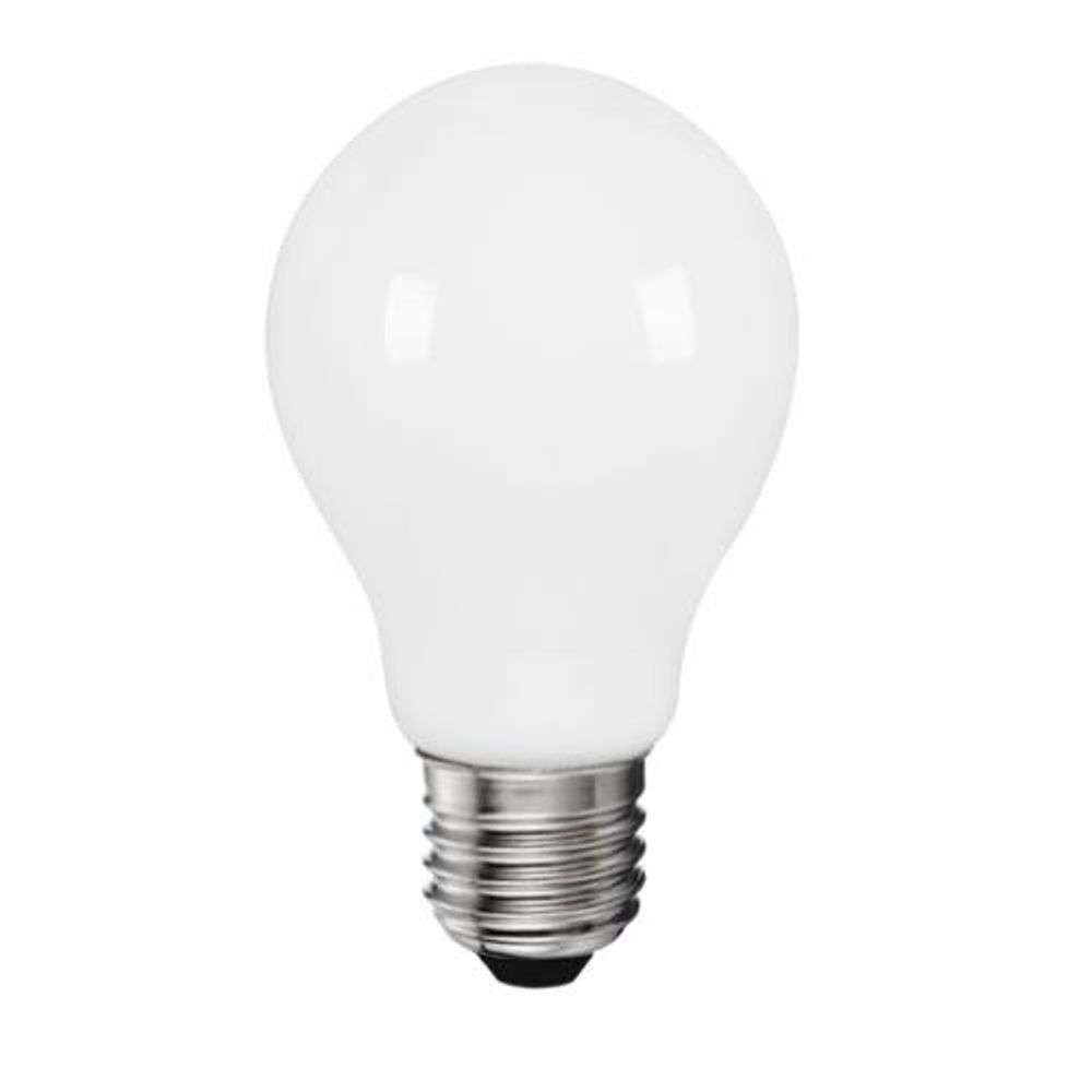 GN - Leuchtmittel LED 10,5W (1521lm) 3-DIM E27 von GN