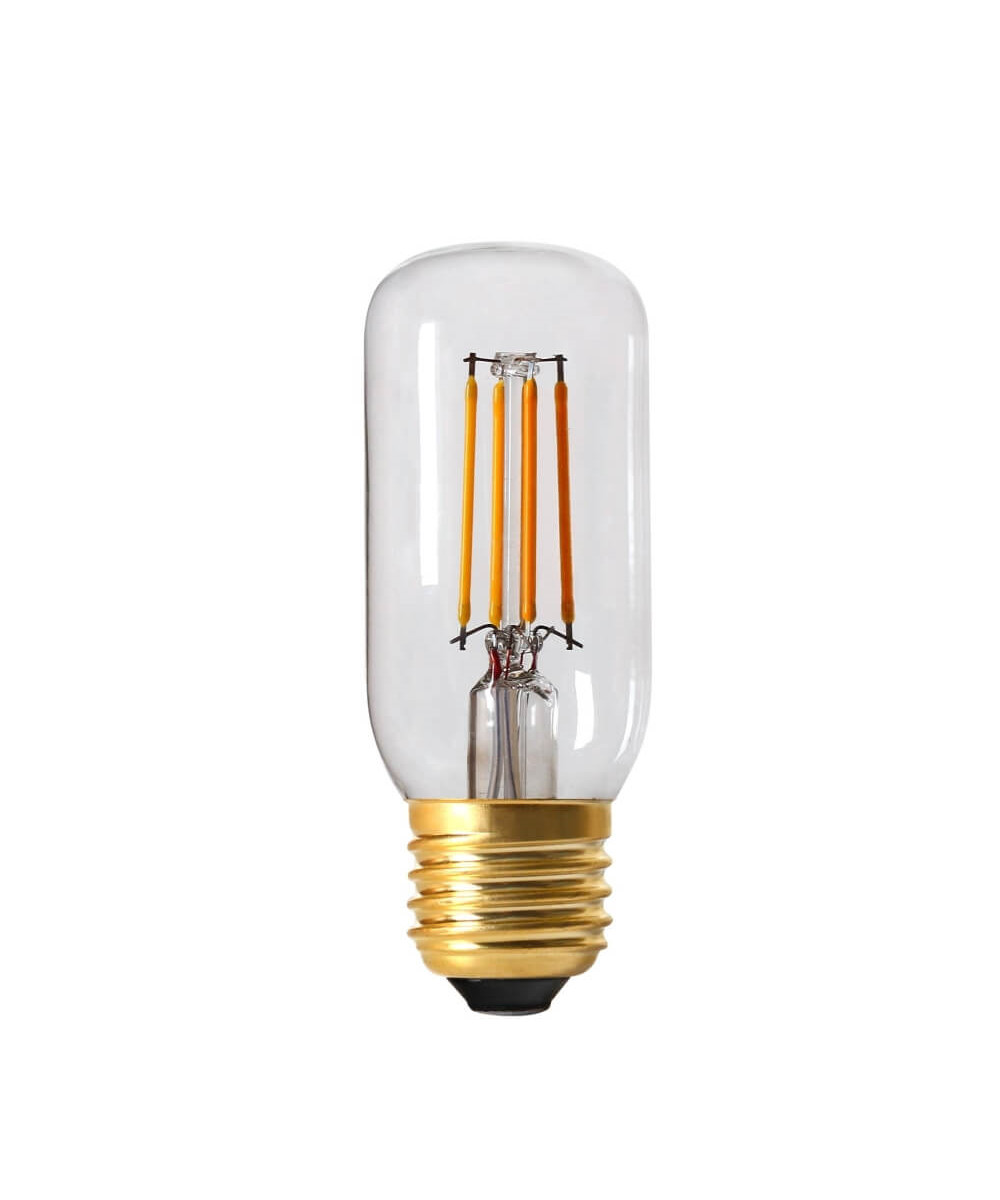GN - Leuchtmittel LED 4W (300lm) Ø38 E27 von GN