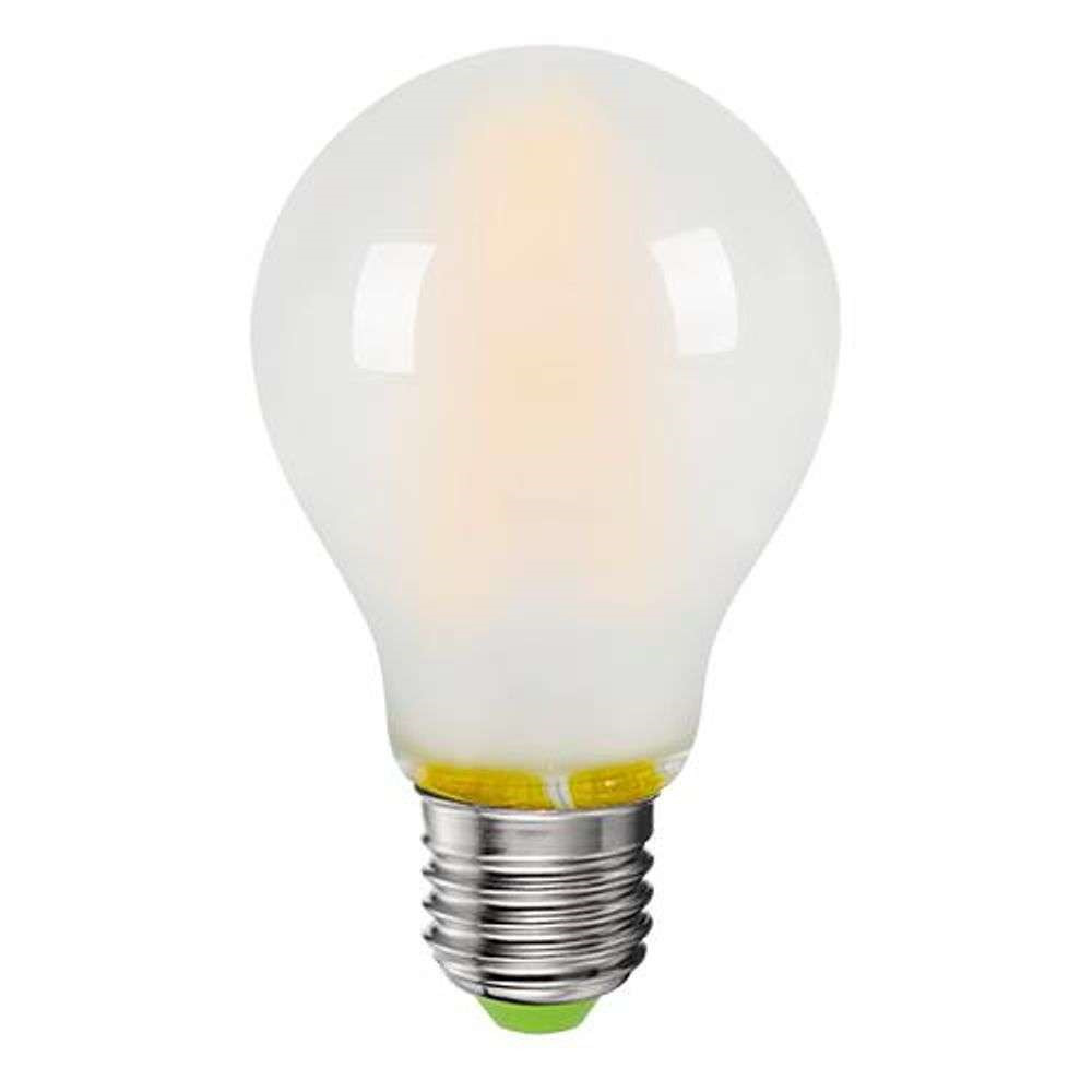 GN - Leuchtmittel LED 8W (1055lm) 2700K Dimbar E27 von GN