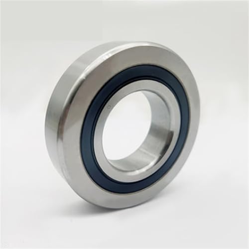 1 STÜCKE Präzisions-Schraubenlager for Werkzeugmaschinen BSB2047-SU BSB2047-2Z-SU(BSB2047 2ZSU) von GNAFIWEW