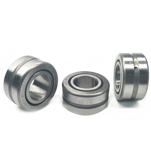 1 Stücke Volle Kugel Nadellager NAV4003 RNAV4003 IR17X24.2X18 Boutique(NAV4003Boutique) von GNAFIWEW