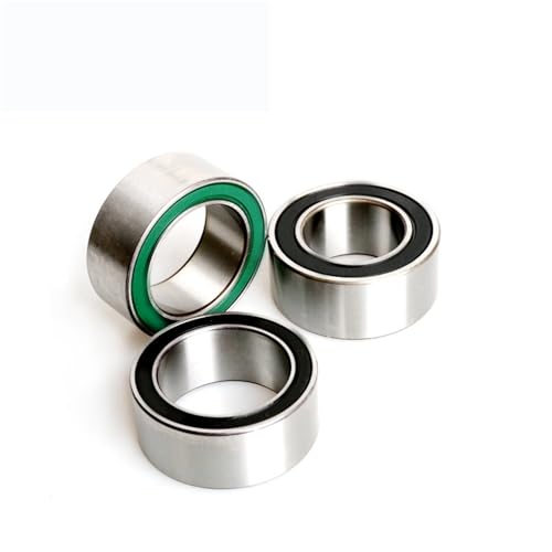 Auto-Klimakompressorlager 32BG05S1 Größe 32 * 55 * 23, AC35520012 35 * 52 * 12 1 Stücke(AC35520012) von GNAFIWEW