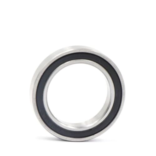 Boutique-Lager 6811ZZ 6811RS 6812ZZ 6812RZ 6813ZZ 6813RS 6814ZZ 6814RS 6815ZZ 6818RS 6816ZZ(10PCS,6815RS) von GNAFIWEW