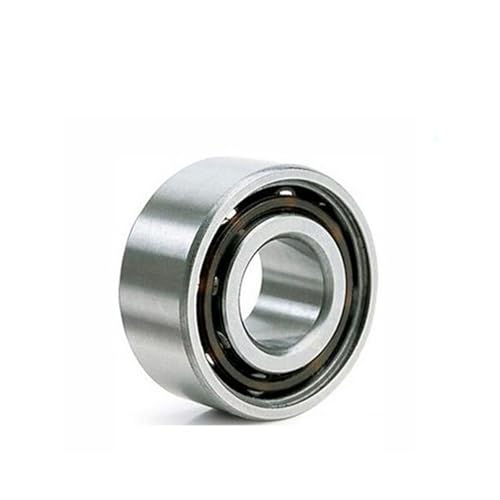 Schrägkugellager 3913A-2RS 3914A-2RS 3915A-2RS 1 Stück(3914A-2RS) von GNAFIWEW