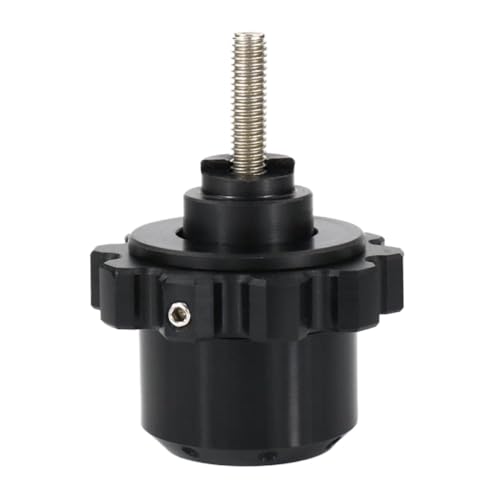 GNOVIATL Throttle -Lock -Geschwindigkeitsregelung kompatibel mit CBR600 CB1000R CB300R CBF1000 VFR800 Tiger Universal Fit für verschiedene Fahrradmodelle von GNOVIATL